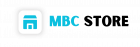 mbc store