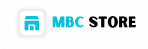 mbc store